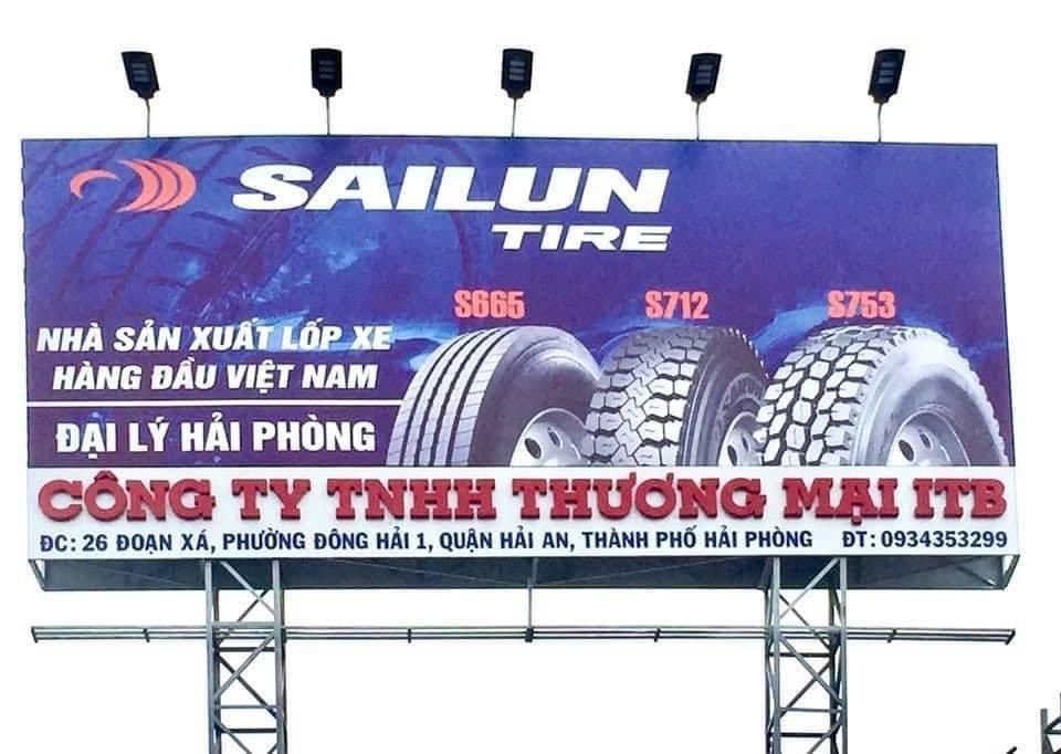 Nhà phân phối chính hãng tại Việt Nam!